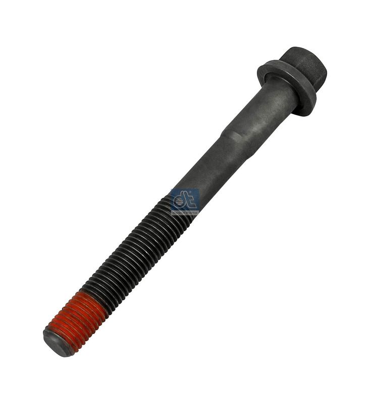 Болт головки цилиндра DT 540103