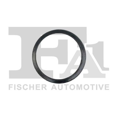 Уплотнительное кольцо, труба выхлопного газа FA1 141960