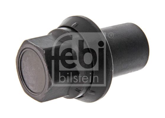 Гайка крепления колеса FEBI 03570