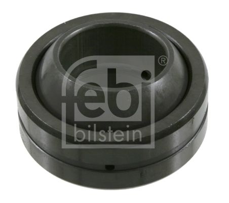 Карданный подшипник, соединительная штанга FEBI 06871