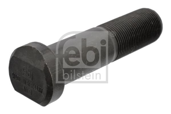 Шпилька колеса FEBI 07944