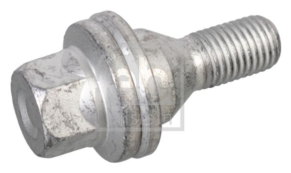 Болт для крепления колеса FEBI 26590