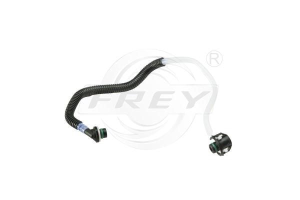 Топливопровод FREY 716001001