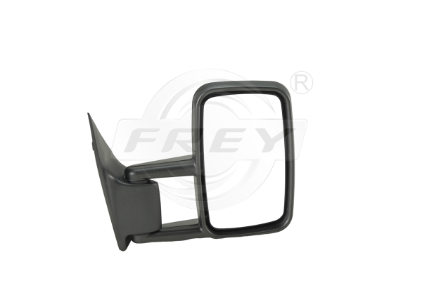 Наружное зеркало FREY 792008101
