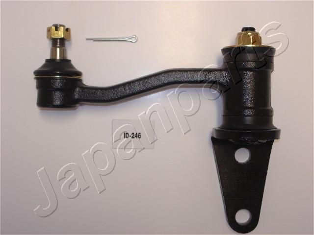 Маятниковый рычаг JAPANPARTS ID246