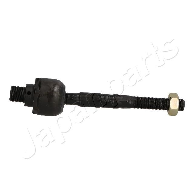 Осевой шарнир, рулевая тяга JAPANPARTS RDK10L