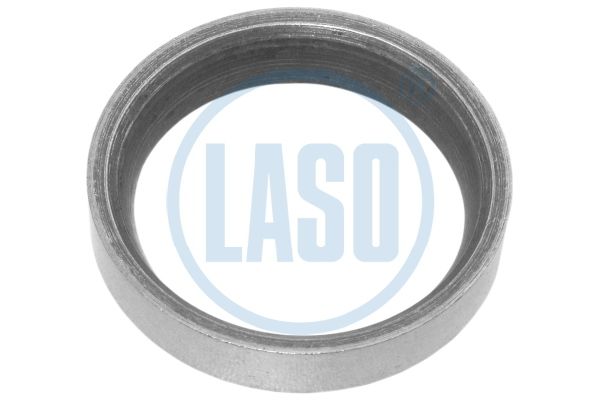 Кольцо седла клапана LASO 20053200