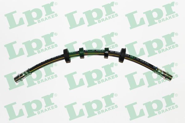 Тормозной шланг LPR 6T46704