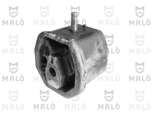 Подвеска, двигатель MALO 233002
