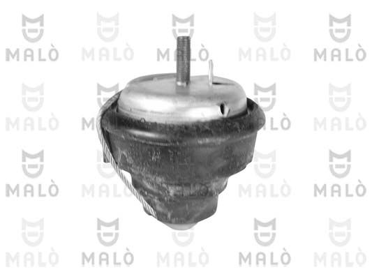 Подвеска, двигатель MALO 23624