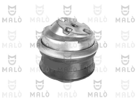 Подвеска, двигатель MALO 24043