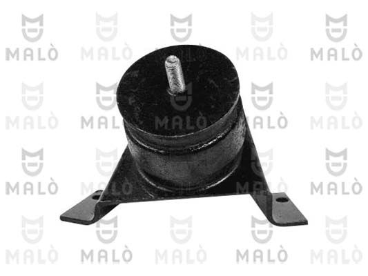 Подвеска, двигатель MALO 56011