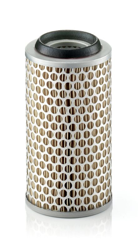 Воздушный фильтр MANN-FILTER C10431
