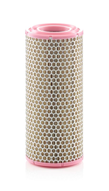 Воздушный фильтр MANN-FILTER C13154