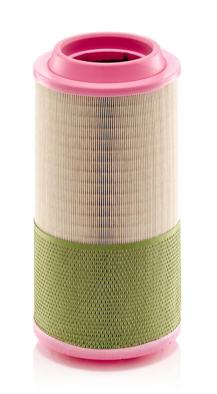 Воздушный фильтр MANN-FILTER C22625