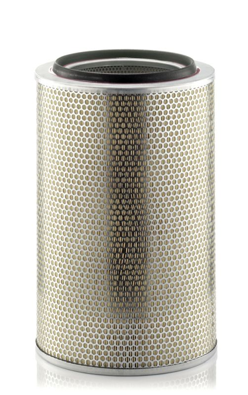 Воздушный фильтр MANN-FILTER C308503