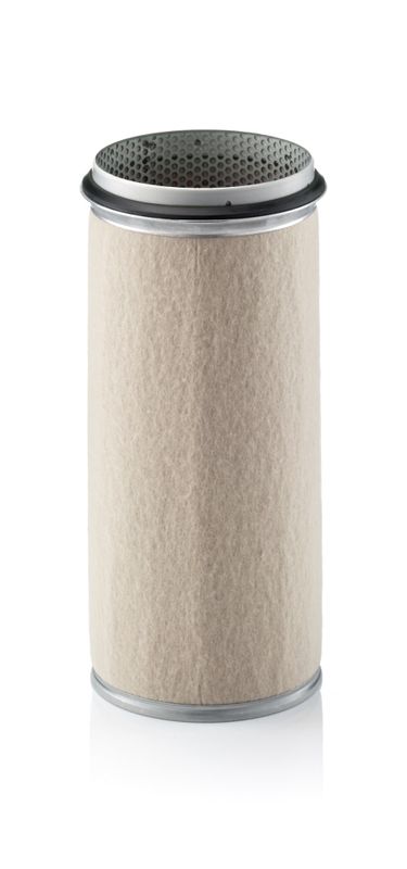 Фильтр добавочного воздуха MANN-FILTER CF1620