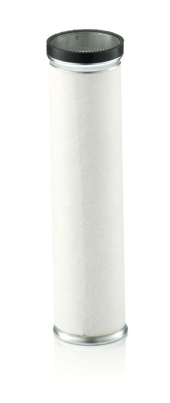 Фильтр добавочного воздуха MANN-FILTER CF830