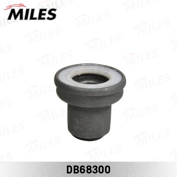 Подвеска, рычаг независимой подвески колеса MILES DB68300