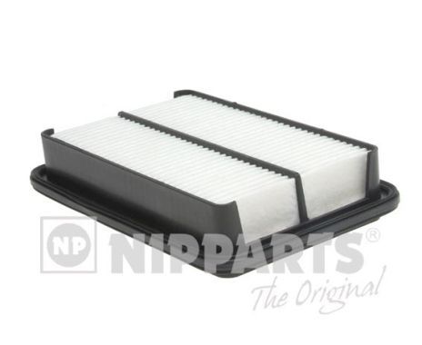 Воздушный фильтр NIPPARTS J1322035