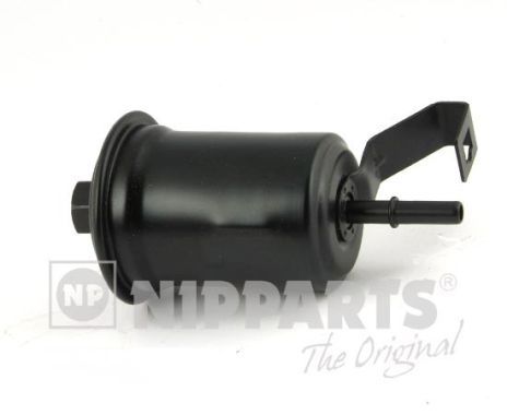 Топливный фильтр NIPPARTS N1332098