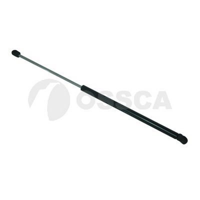 Газовая пружина, крышка багажник OSSCA 03919