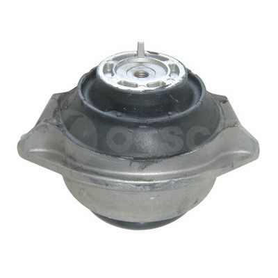 Подвеска, двигатель OSSCA 04432