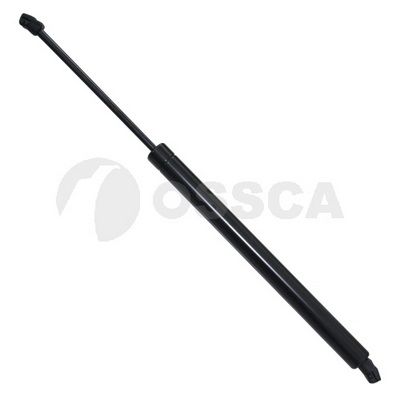 Газовая пружина, крышка багажник OSSCA 05268