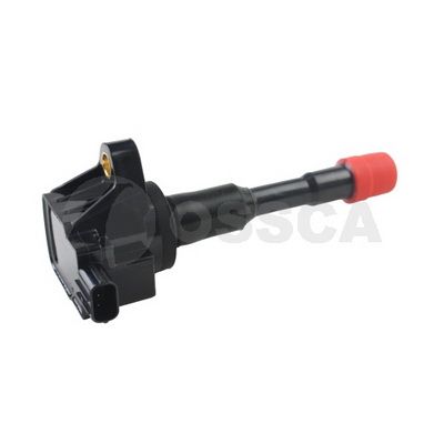 Катушка зажигания OSSCA 08037