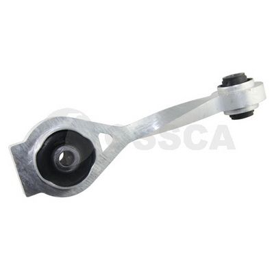Подвеска, двигатель OSSCA 08856
