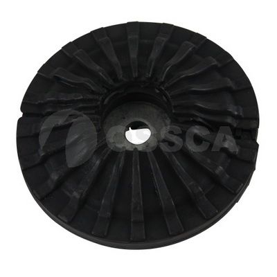 Опора стойки амортизатора OSSCA 11688