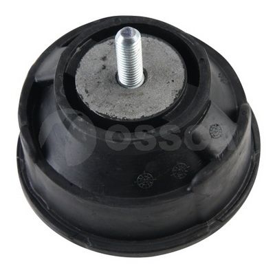 Подвеска, двигатель OSSCA 11859