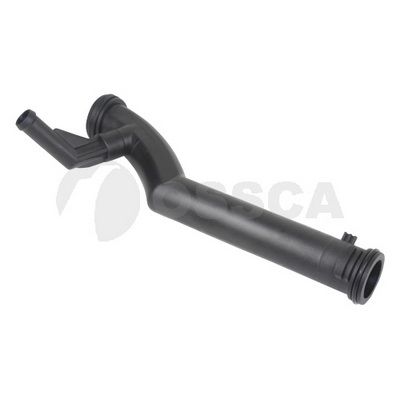 Фланец охлаждающей жидкости OSSCA 13528