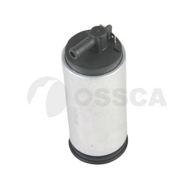 Элемент системы питания OSSCA 14121