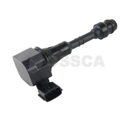 Катушка зажигания OSSCA 16714