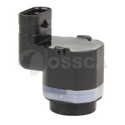 Датчик, система помощи при парковке OSSCA 17857