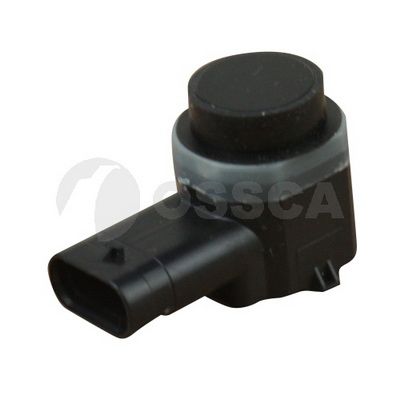 Датчик, система помощи при парковке OSSCA 21191