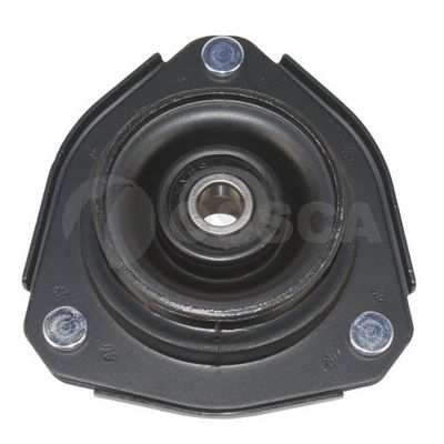 Опора стойки амортизатора OSSCA 23008