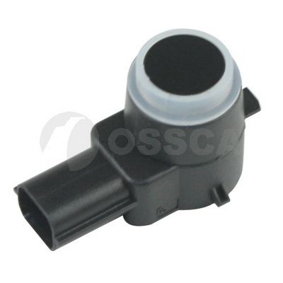 Датчик, система помощи при парковке OSSCA 23097