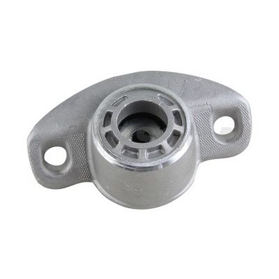 Опора стойки амортизатора OSSCA 26293