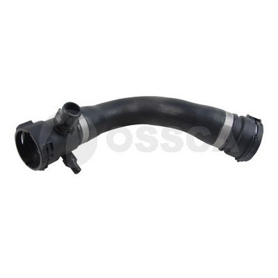 Шланг радиатора OSSCA 33437