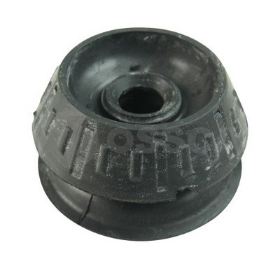 Опора стойки амортизатора OSSCA 33999