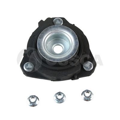 Опора стойки амортизатора OSSCA 35858