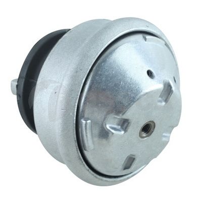 Подвеска, двигатель OSSCA 39811