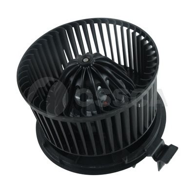 Вентилятор салона OSSCA 47610