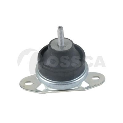 Подвеска, двигатель OSSCA 60374
