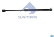 Запчасть SAMPA 03142901