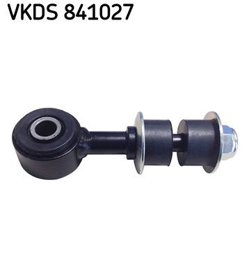 Тяга / стойка, стабилизатор SKF VKDS841027