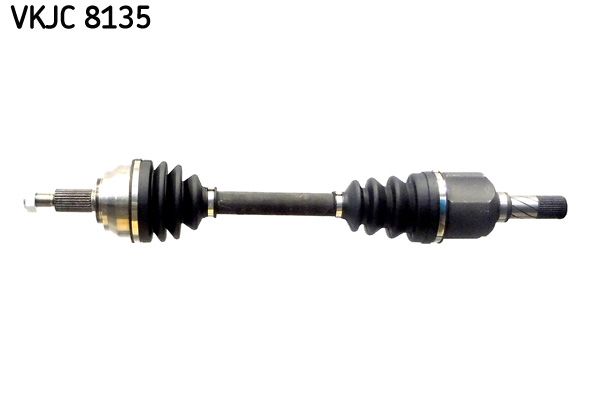Приводной вал SKF VKJC8135