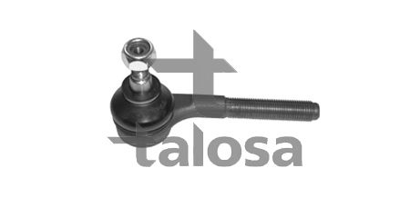 Наконечник поперечной рулевой тяги TALOSA 4200822